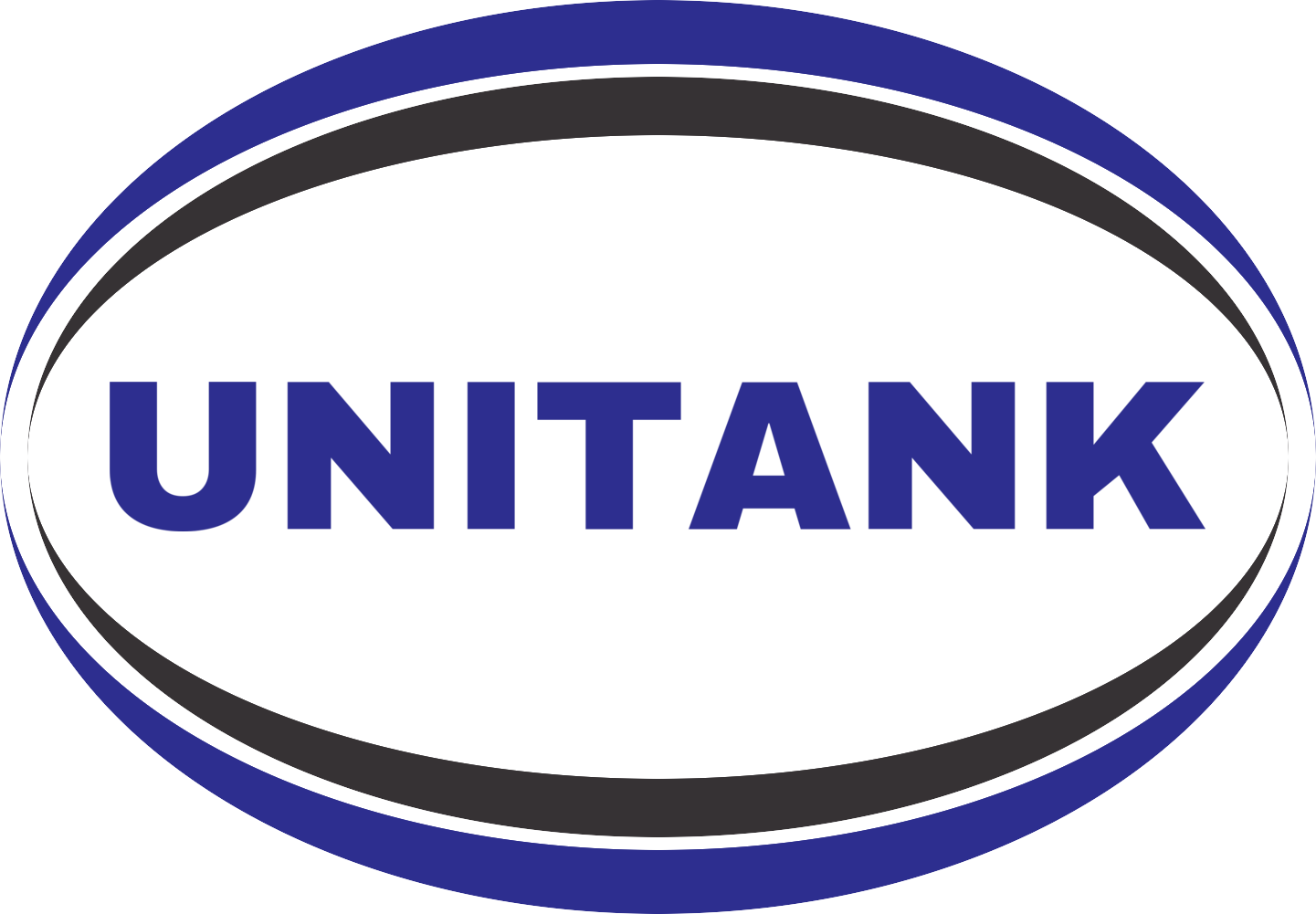 Unitank